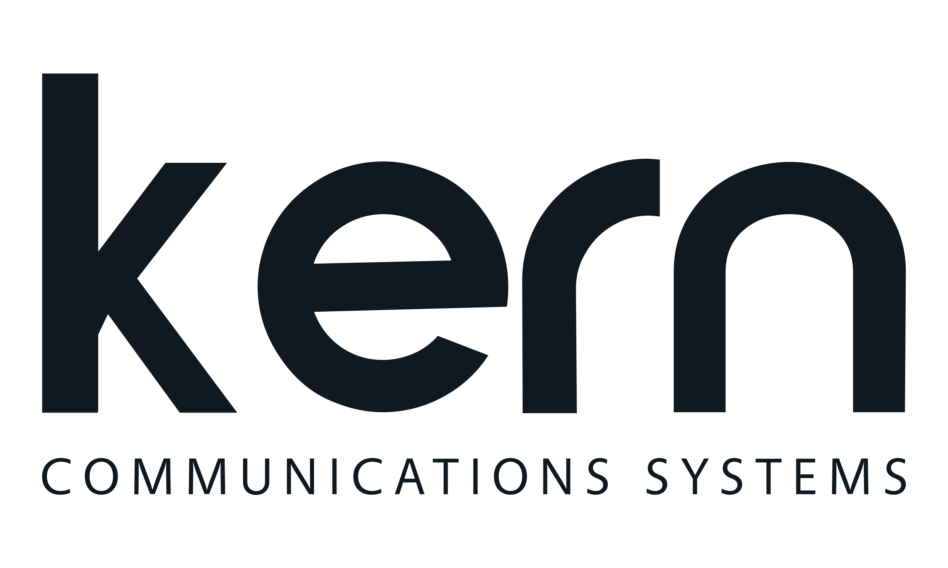 Kern