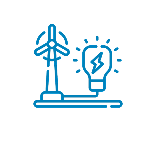 Energiafelügyelet