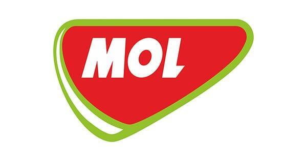 Mol.jpg