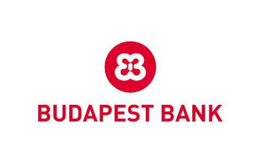 budapestbank.png
