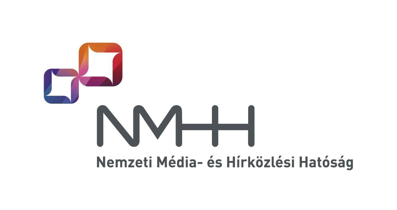 nmhh_logo_hun_1rgb.jpg